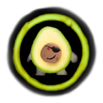 Avocado Guard