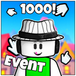 🖱️ Mittens Clicker