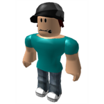 tjb9 fan group