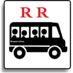 RR (Road-trip robloxians)