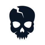 The Skull Cult [T S C]