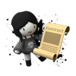 Contracts Tier IV