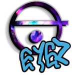 Eyez Clothing Group Thumbnail