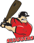 The Bloxvill Sluggers