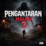 [NEW] MOUNT PENGANTARAN MALAM 2