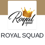 royal fam squad