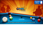 kaiden0051 pro group