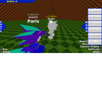 Friend robux give out