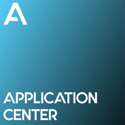 AirAquatic™ | Application Center