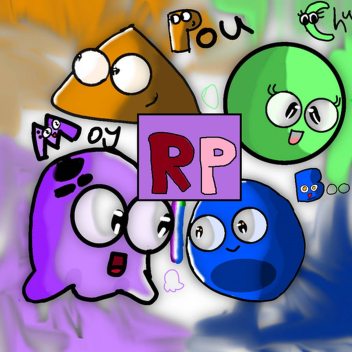 moyfan5000 roleplay