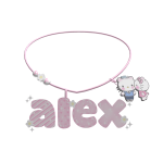 ๑˚︵alex ♡ ˖°