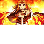 simba gang
