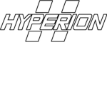 Pandora's Hyperion