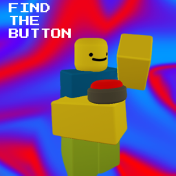Find the Button in Roblox Famous Game😁
