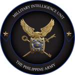 Military Intelligence Unit, PA