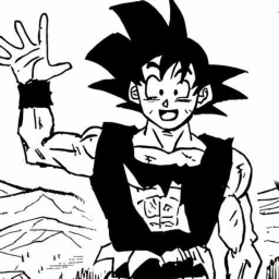 The Reborn Of Rage
