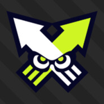 〡Squid Guards〡