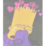 ℓσуαℓ qυєєηѕ