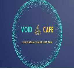 Void Cafe