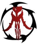glorye