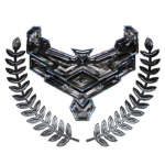 A-RIUM