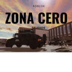 Zona Cero Studios