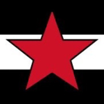 [RD] Empire of Arcadia