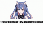 Fun Chat Hangout!