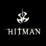 The Hitman Club