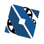 Developer-Smart