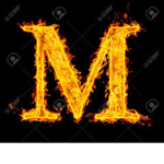 Malingon_gamer