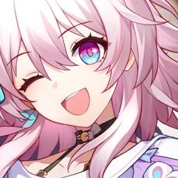 .⋆ ˚｡⋆ icon