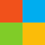 Microblox Offical Group