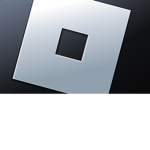Time Roblox FR86