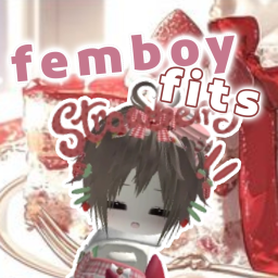 [MOE FITS] mirou's closet