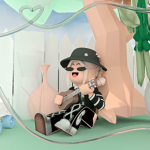 ~ᴠɪɴᴛᴀɢᴇxsᴋʏ~