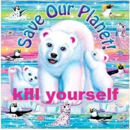 save your tears remix