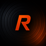 RovaaKs