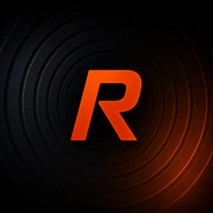 RovaaKs Roblox group icon