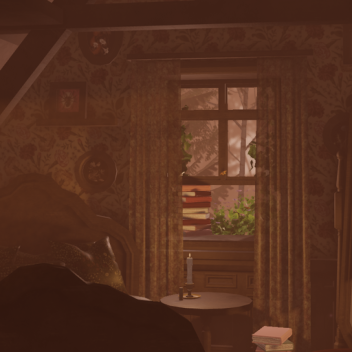 Roslyn | Showcase 