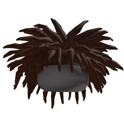 Cain Freeforms V3