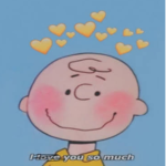 Mwuhehehe