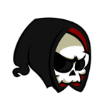 Reaper Studios Official.