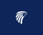 EgyptAir Airlines