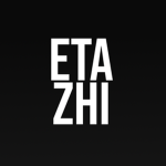 Etazhi