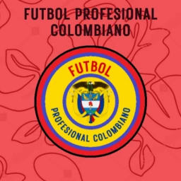 FPC | MATCH PITCH icon