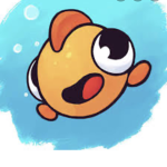 My Fish Army