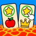 Match or Lava icon
