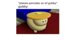 Gubsters