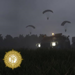 IDF - Army Command